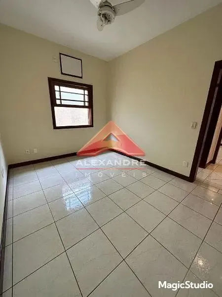 Casa, 4 quartos, 376 m² - Foto 19
