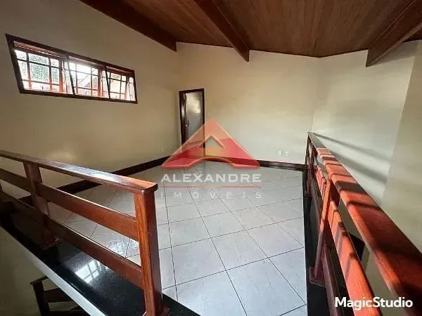 Casa, 4 quartos, 376 m² - Foto 7