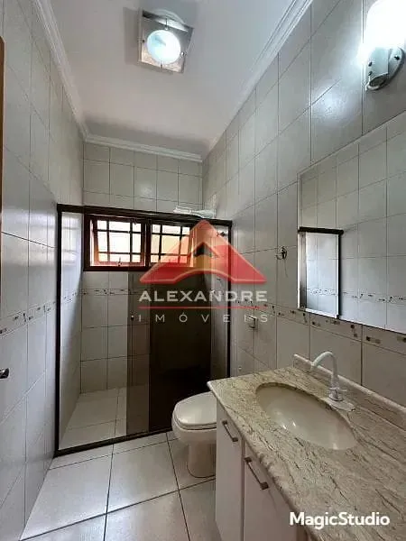 Casa, 4 quartos, 376 m² - Foto 15