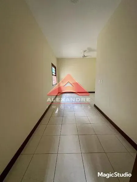 Casa, 4 quartos, 376 m² - Foto 16