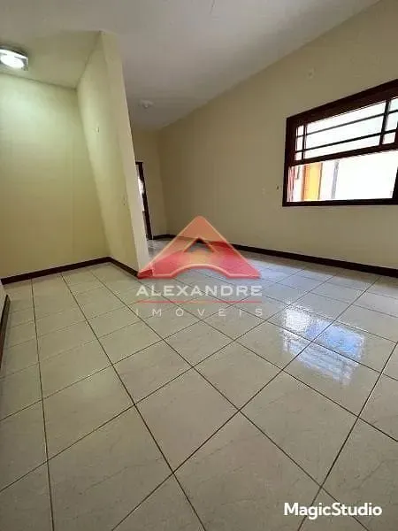 Casa, 4 quartos, 376 m² - Foto 9