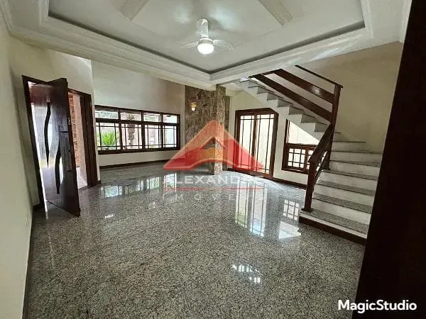 Casa, 4 quartos, 376 m² - Foto 4