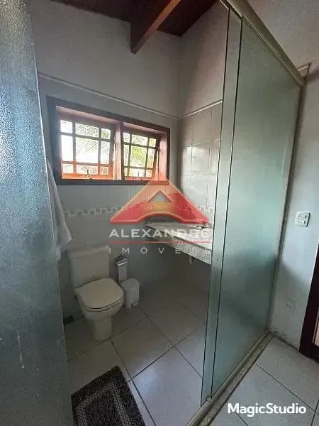 Casa, 4 quartos, 376 m² - Foto 12