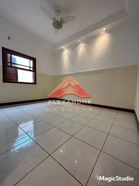 Casa, 4 quartos, 376 m² - Foto 13