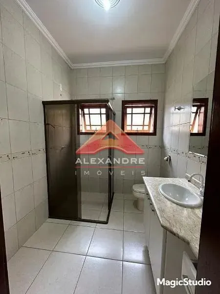 Casa, 4 quartos, 376 m² - Foto 14