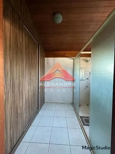 Casa, 4 quartos, 376 m² - Foto 20