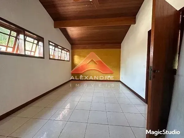 Casa, 4 quartos, 376 m² - Foto 18