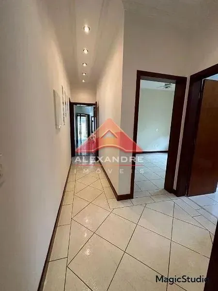 Casa, 4 quartos, 376 m² - Foto 11
