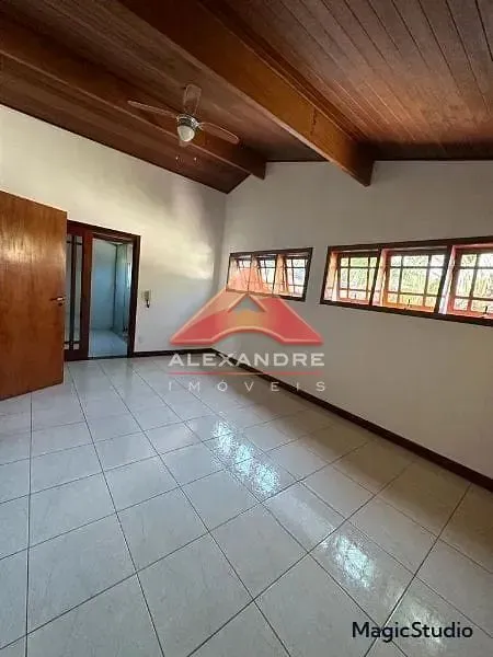 Casa, 4 quartos, 376 m² - Foto 17