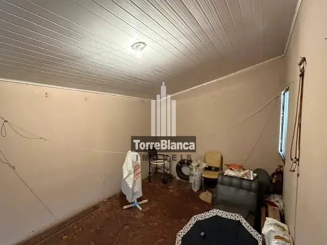 Casa com 495m² 3 quartos e 2 banheiros, à venda ou para alugar, no bairro Estrela em Ponta Grossa