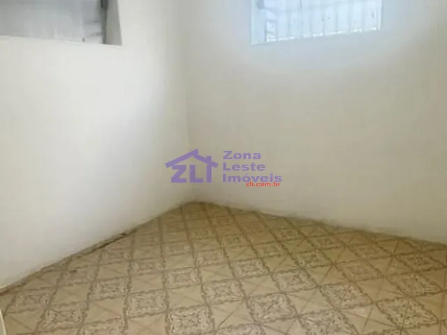 Casa com 202m², para alugar, no bairro Chácara Mafalda em São Paulo