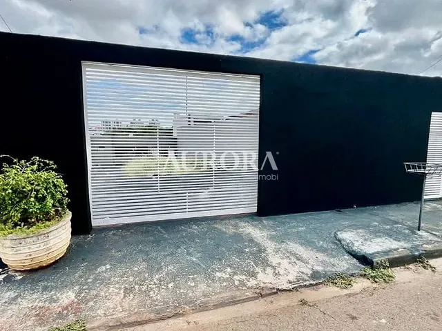 Casa com 340m² 1 quarto e 1 banheiro, à venda, no bairro Espanha em Londrina