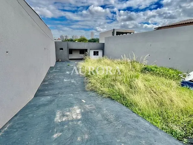 Casa com 340m² 1 quarto e 1 banheiro, à venda, no bairro Espanha em Londrina