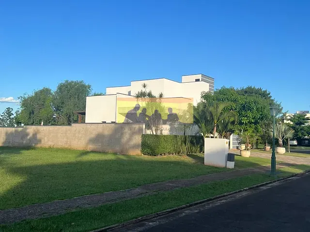 Casa com 960m² 3 quartos e 4 banheiros, à venda, no bairro Residencial Estância Eudóxia (Barão Geraldo) em Campinas