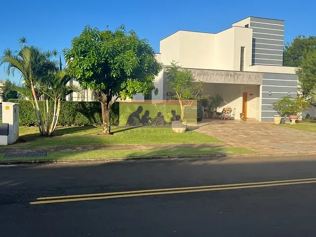 Casa com 960m² 3 quartos e 4 banheiros, à venda, no bairro Residencial Estância Eudóxia (Barão Geraldo) em Campinas