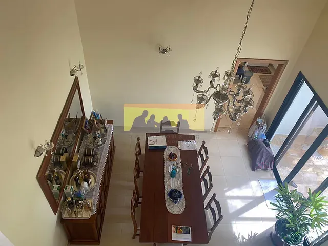 Casa com 960m² 3 quartos e 4 banheiros, à venda, no bairro Residencial Estância Eudóxia (Barão Geraldo) em Campinas