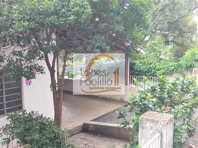 Casa com 360m² 4 quartos e 4 banheiros, à venda, no bairro Vila Loanda em Atibaia