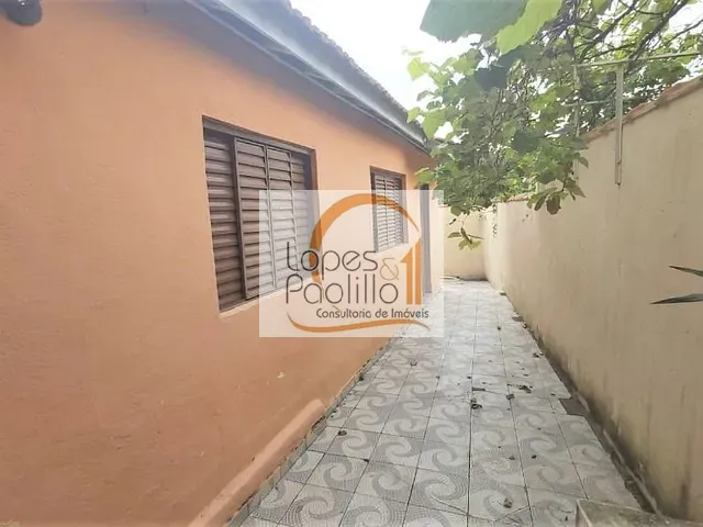 Casa com 360m² 4 quartos e 4 banheiros, à venda, no bairro Vila Loanda em Atibaia