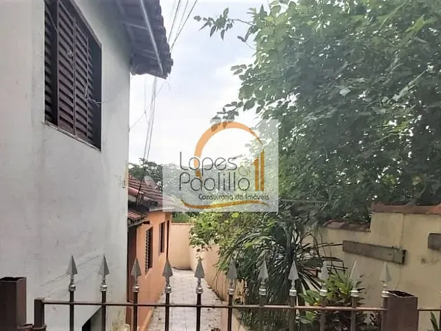 Casa com 360m² 4 quartos e 4 banheiros, à venda, no bairro Vila Loanda em Atibaia