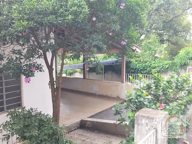 Casa com 360m² 4 quartos e 4 banheiros, à venda, no bairro Vila Loanda em Atibaia