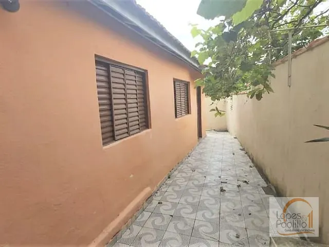 Casa com 360m² 4 quartos e 4 banheiros, à venda, no bairro Vila Loanda em Atibaia