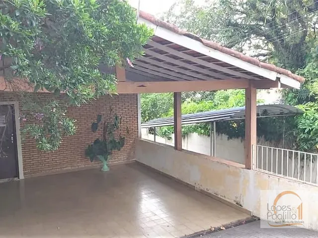 Casa com 360m² 4 quartos e 4 banheiros, à venda, no bairro Vila Loanda em Atibaia