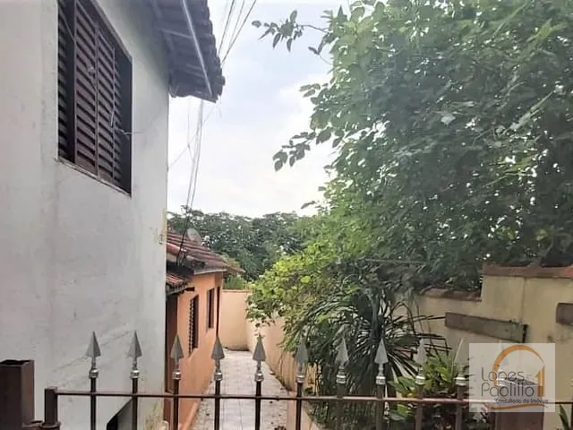 Casa com 360m² 4 quartos e 4 banheiros, à venda, no bairro Vila Loanda em Atibaia