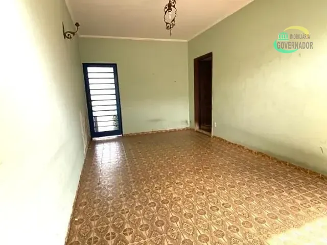 Casa com 330m² 3 quartos e 2 banheiros, à venda, no bairro Jardim Quarto Centenário em Campinas
