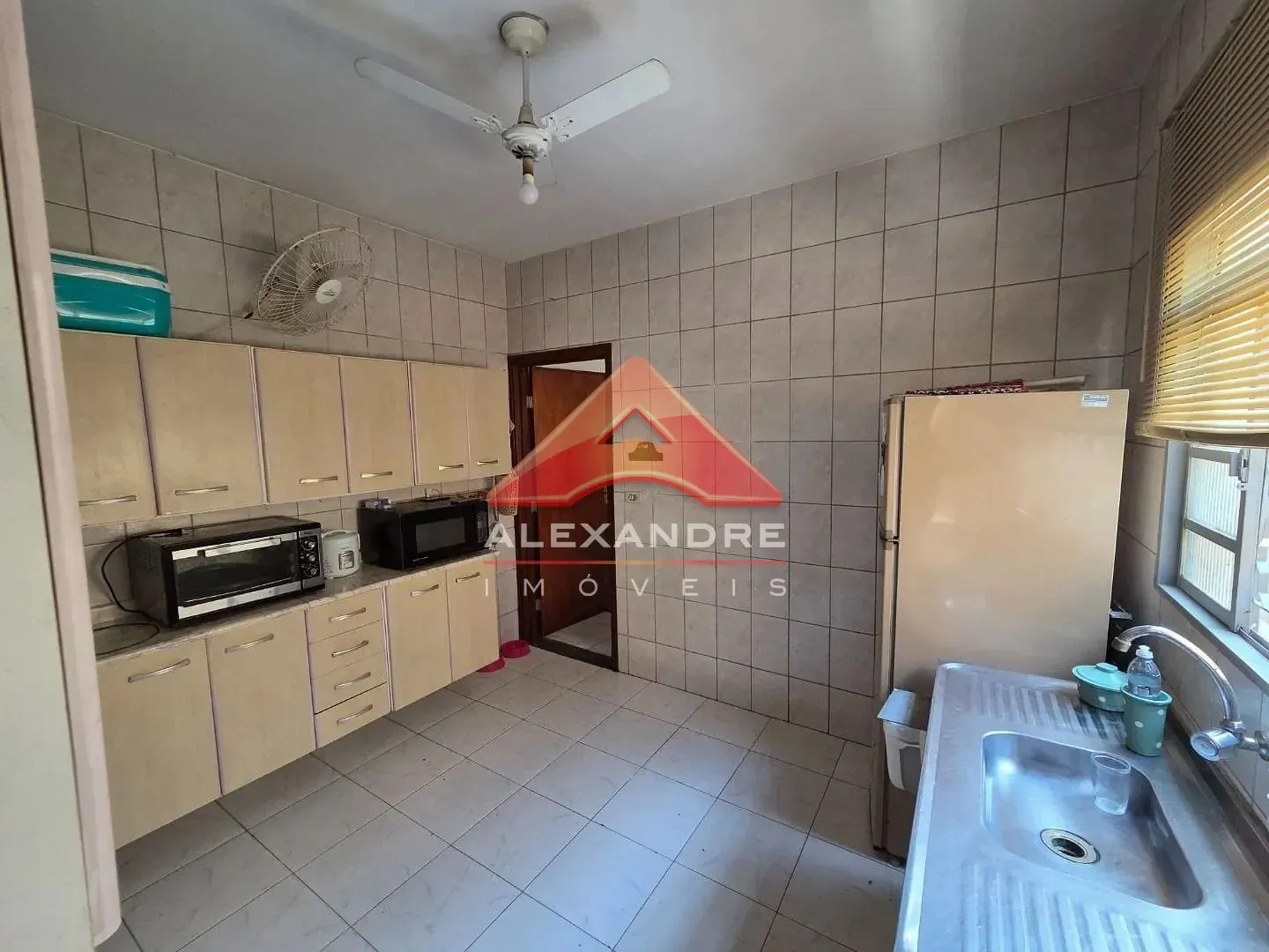 Casa, 3 quartos, 119 m² - Foto 6