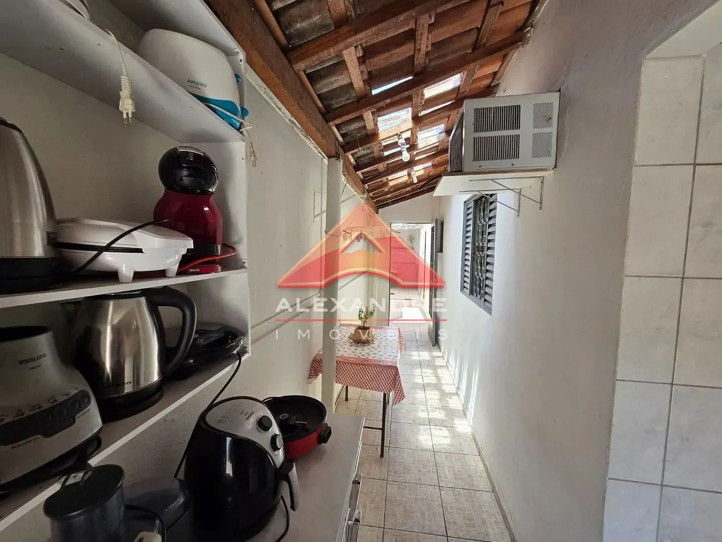 Casa, 3 quartos, 119 m² - Foto 15