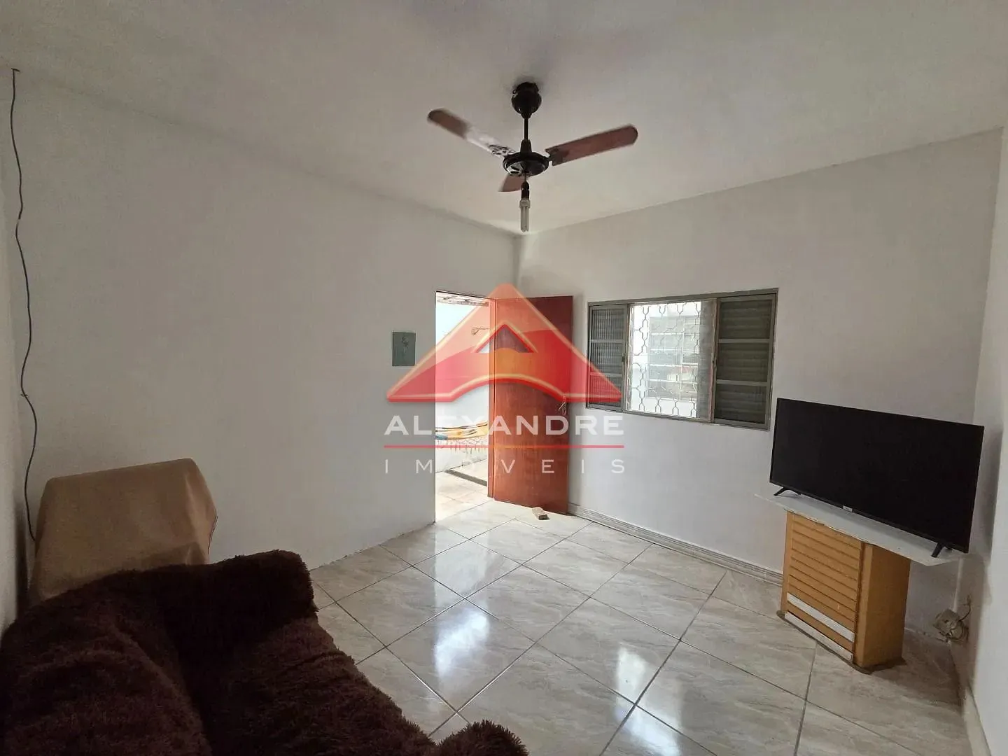 Casa, 3 quartos, 119 m² - Foto 11