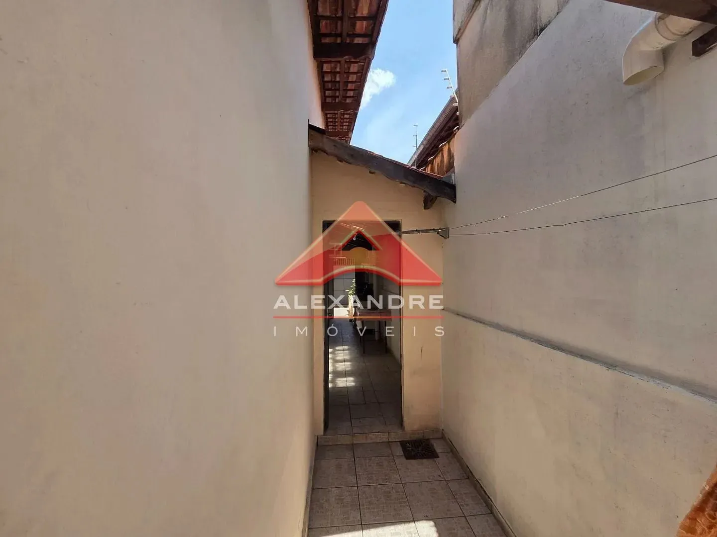 Casa, 3 quartos, 119 m² - Foto 13