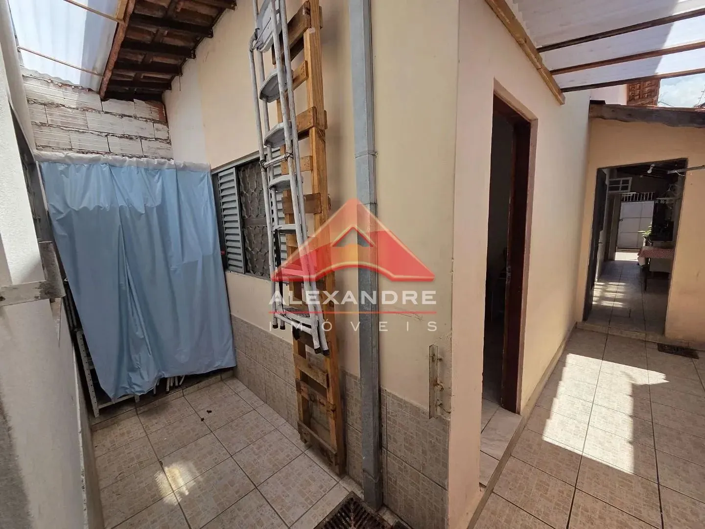 Casa, 3 quartos, 119 m² - Foto 14