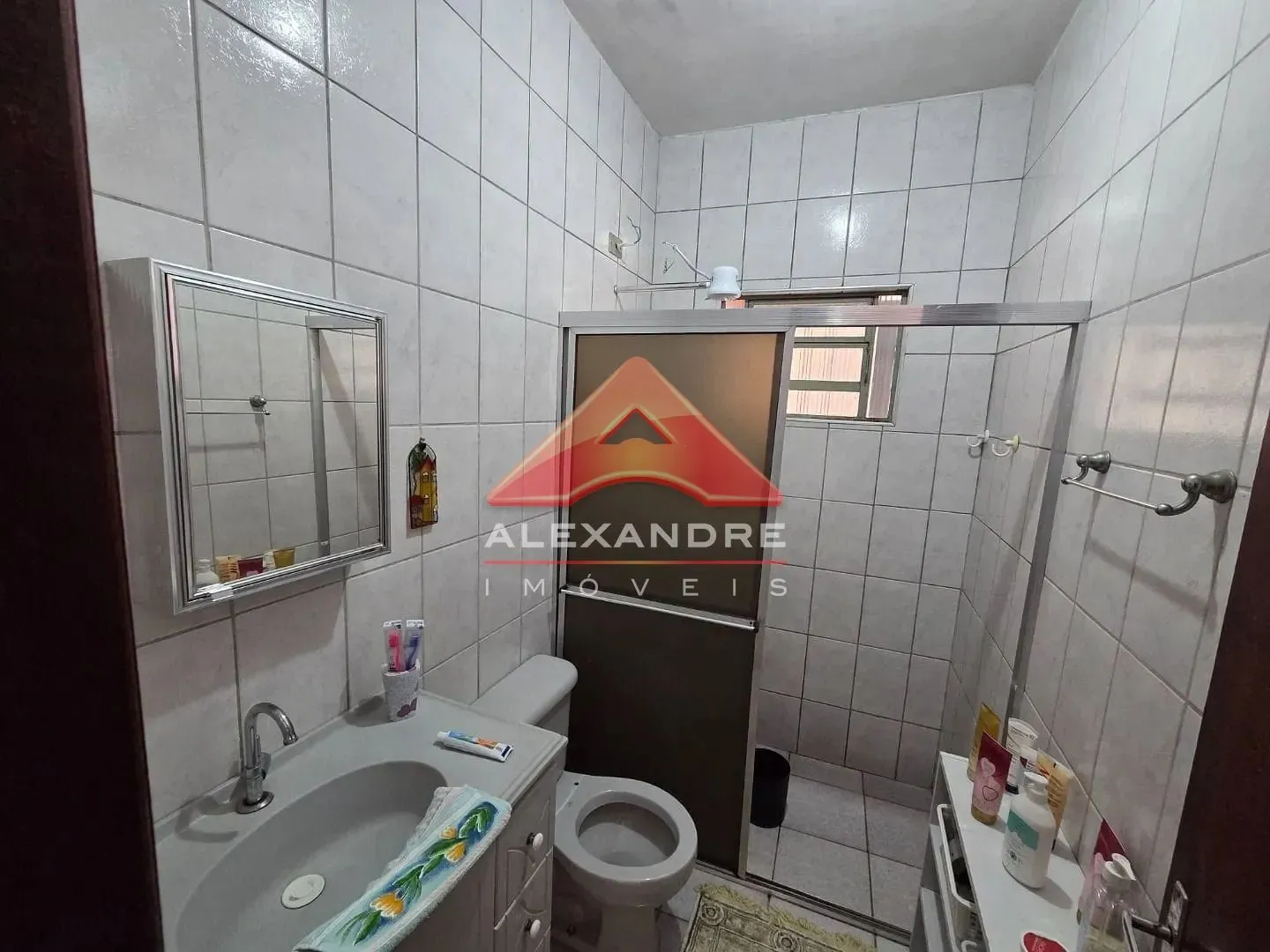 Casa, 3 quartos, 119 m² - Foto 10