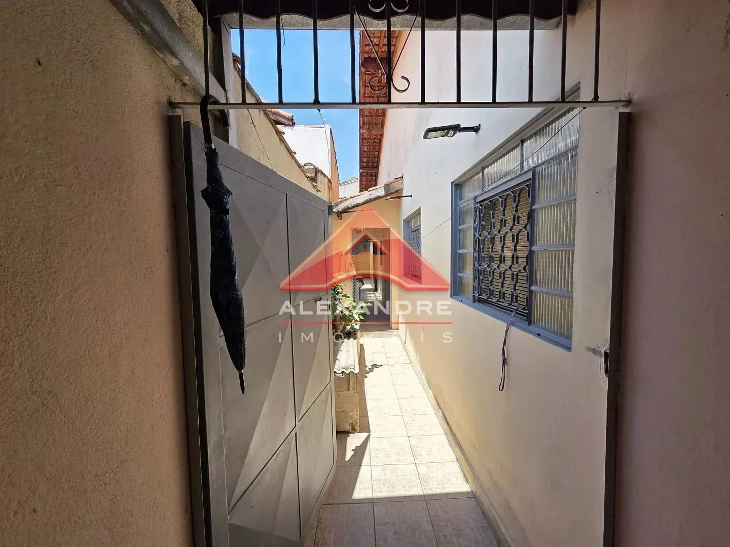Casa, 3 quartos, 119 m² - Foto 17