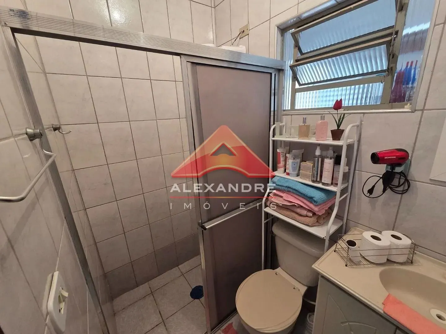Casa, 3 quartos, 119 m² - Foto 8