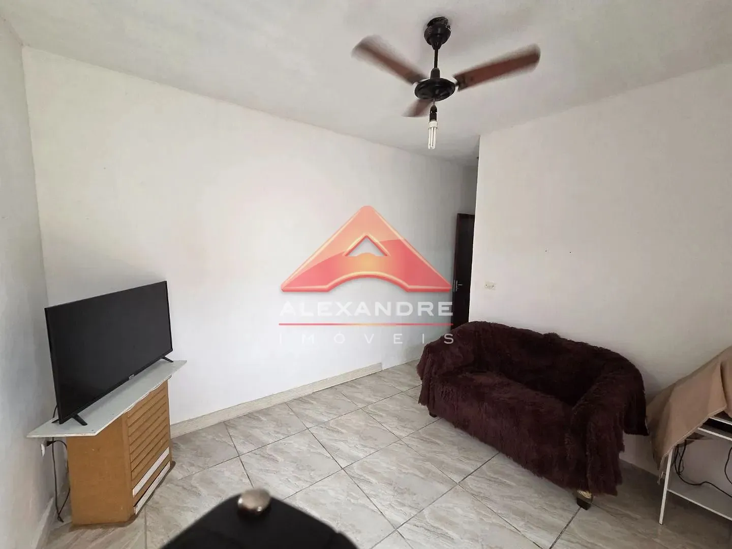 Casa, 3 quartos, 119 m² - Foto 12