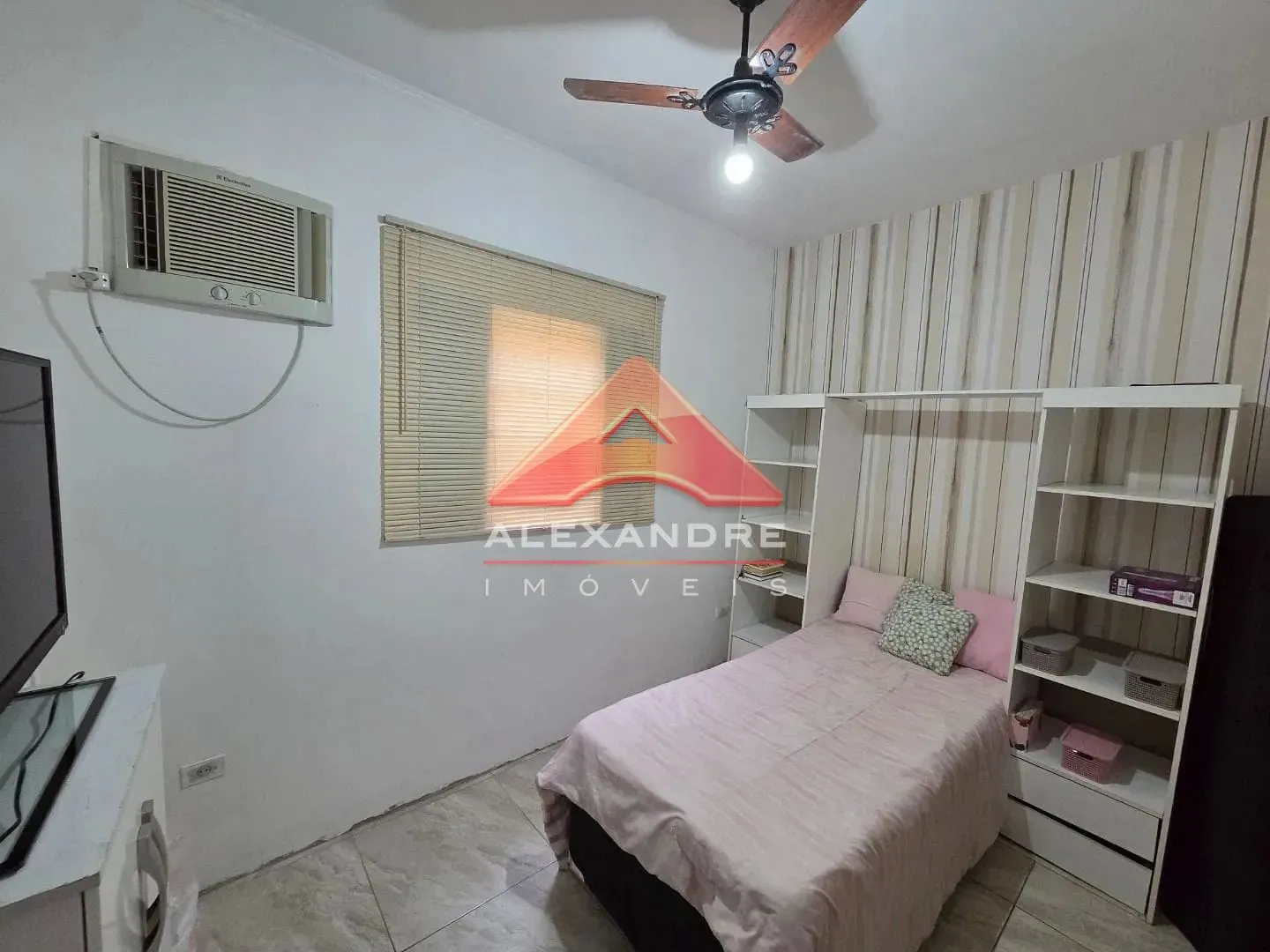 Casa, 3 quartos, 119 m² - Foto 9