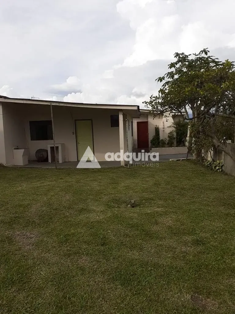 Casa, 1 quarto, 239 m² - Foto 14