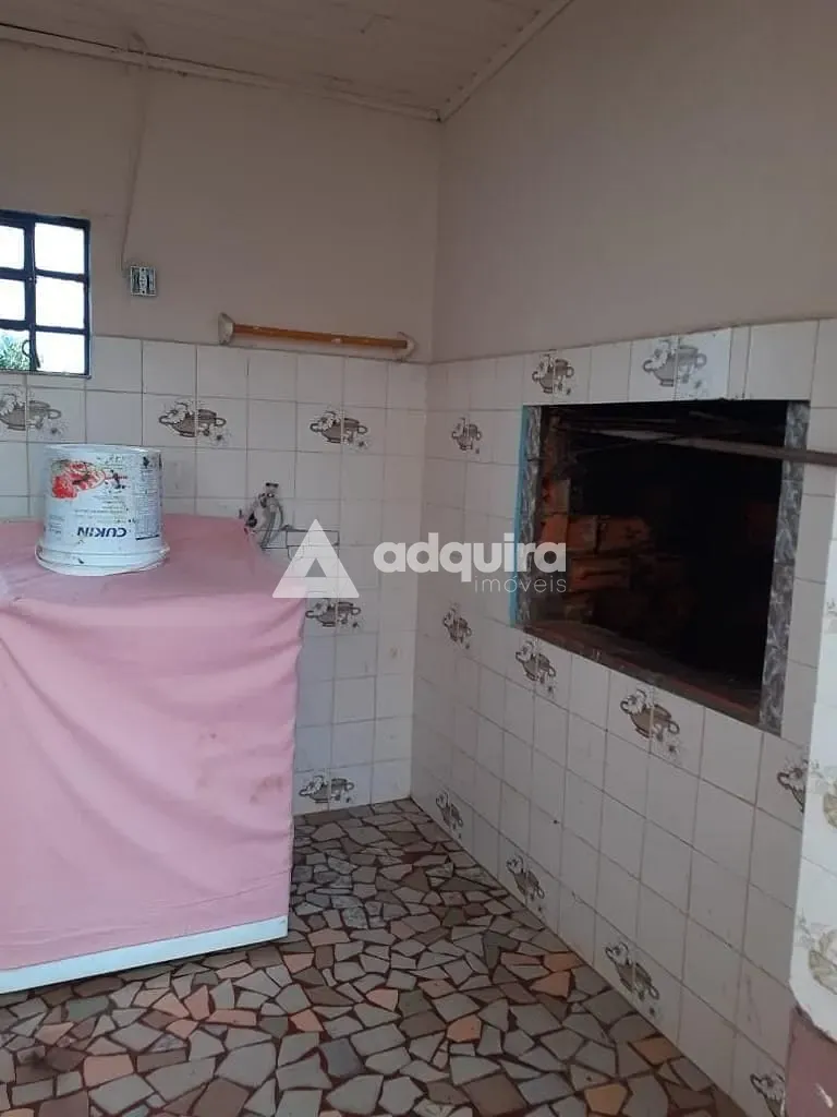 Casa, 1 quarto, 239 m² - Foto 12