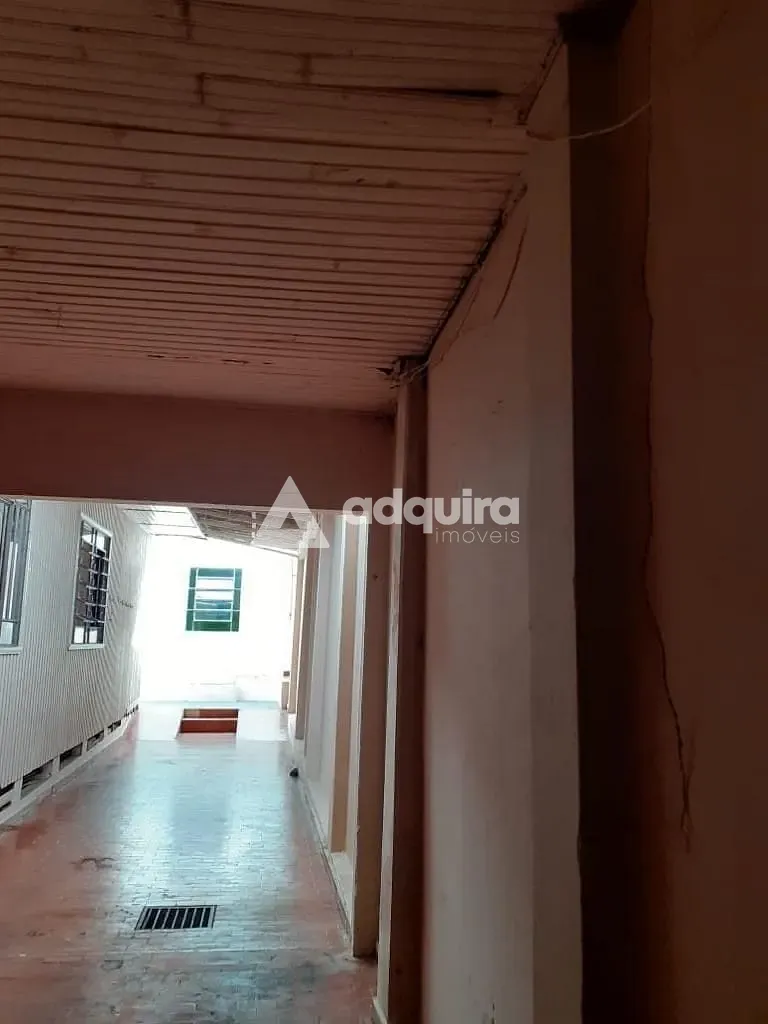 Casa, 1 quarto, 239 m² - Foto 5