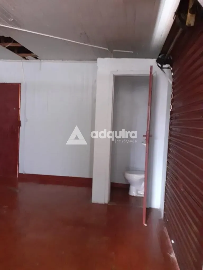 Casa, 1 quarto, 239 m² - Foto 3