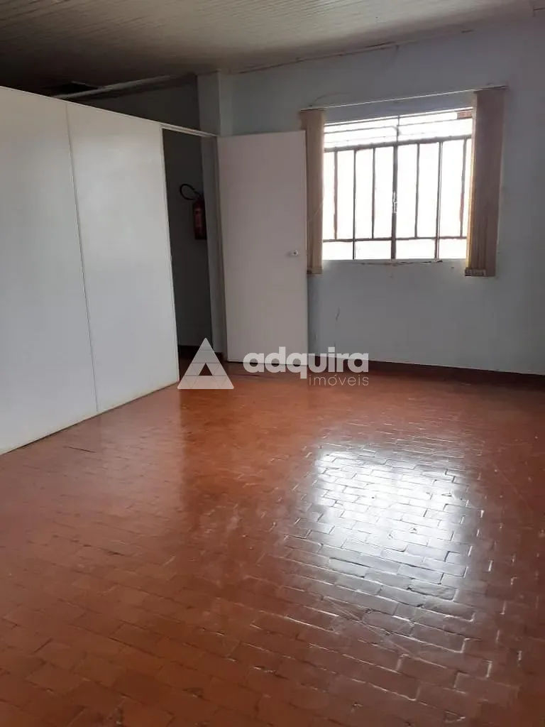 Casa, 1 quarto, 239 m² - Foto 11
