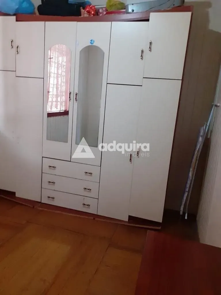 Casa, 1 quarto, 239 m² - Foto 10