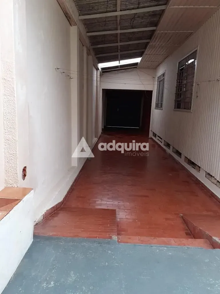 Casa, 1 quarto, 239 m² - Foto 4