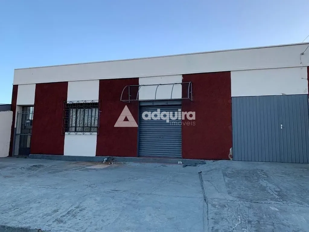 Casa, 1 quarto, 239 m² - Foto 15