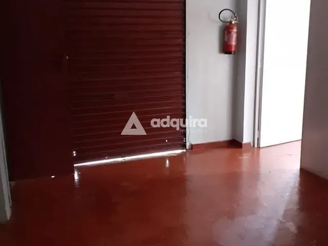 Casa com 576m², à venda, no bairro Boa Vista em Ponta Grossa