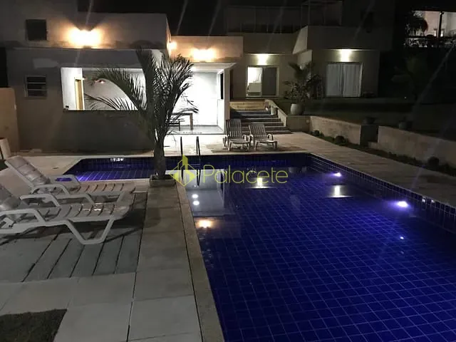 Casa com 1065m² 4 quartos e 3 banheiros, à venda, no bairro Borba em Pindamonhangaba