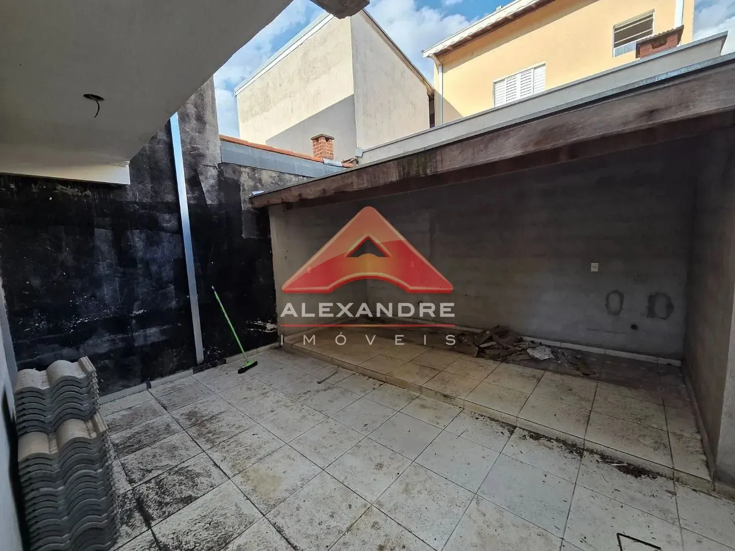Casa, 3 quartos, 130 m² - Foto 18