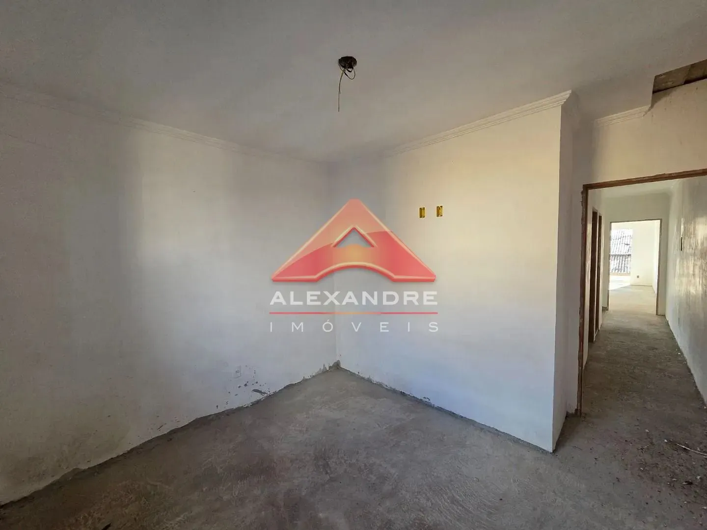 Casa, 3 quartos, 130 m² - Foto 14